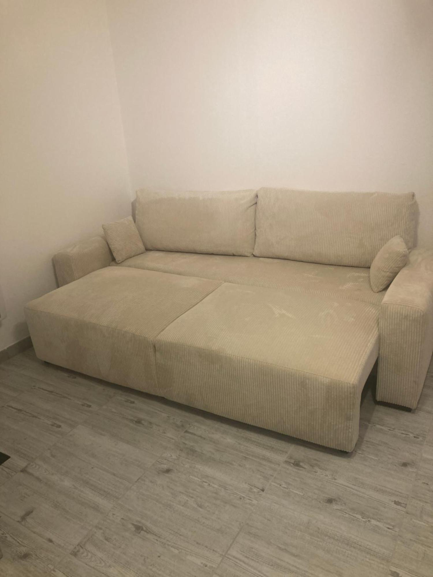 Studio Agreable Et Paisible Aubagne Luaran gambar